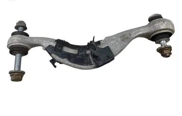 BMW 7 G11 G12 Rear control arm 6883339 33326883339