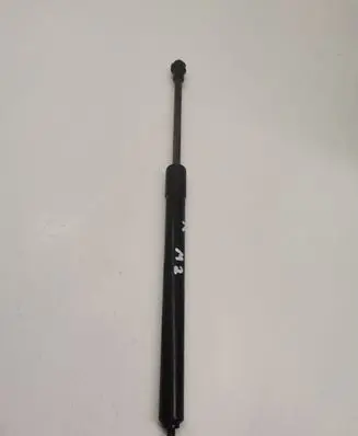 BMW M2 F87 Tailgate/trunk/boot tension spring 7304556