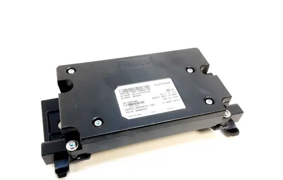 Ford Mustang V Other control units/modules ER3T14B428AB