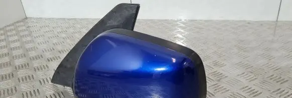 Toyota RAV 4 (XA20) Front door electric wing mirror 
