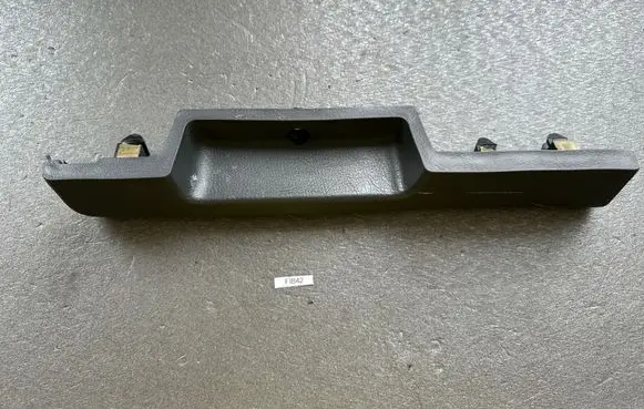 Nissan Patrol Y60 Rear door interior handle 8294126J01