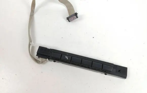 Alpina B3 E92 Parking (PDC) sensor switch 6962590