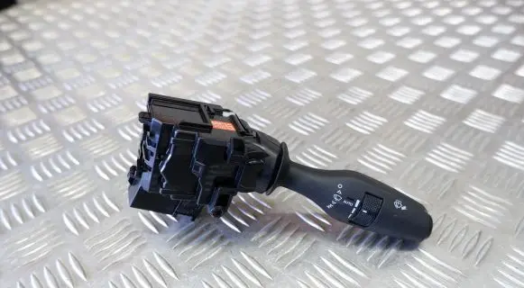 Lexus GS 250 350 300H 450H Wiper control stalk 8465230650