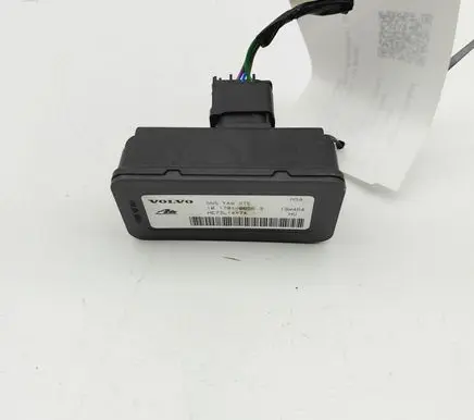 Volvo V70 Acceleration sensor HE73L14Y7A 10170106563