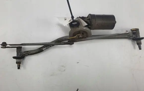 BMW 3 E46 Front wiper linkage 3397020450