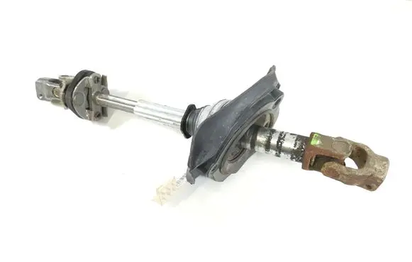 Ford Explorer V Steering column universal joint GB53-3C662-AA