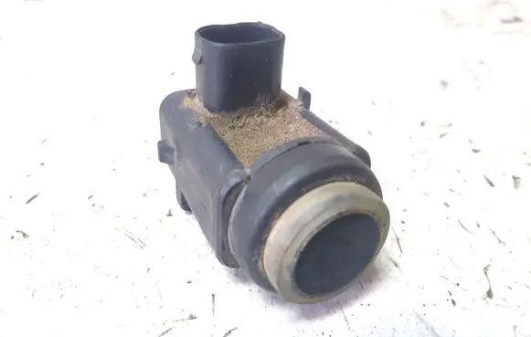 Renault Avantime Parking PDC sensor 6025403522