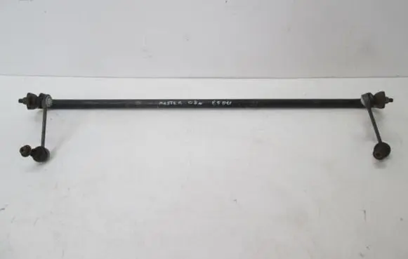 Renault Master II Front anti-roll bar/sway bar 546112060R