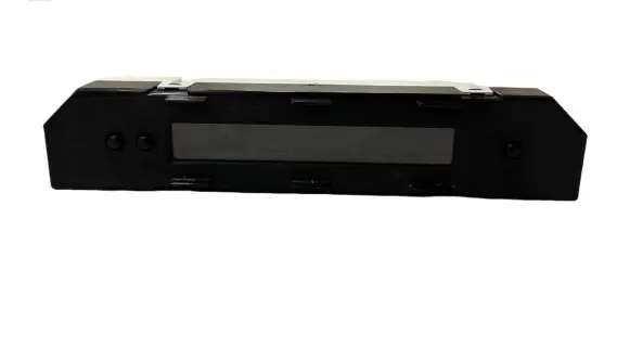 Suzuki Grand Vitara II Screen/display/small screen 3460065J20 3460065J2 D518DJ