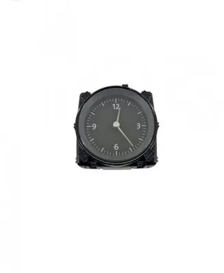 Volkswagen PASSAT B8 Clock 3G0919204C