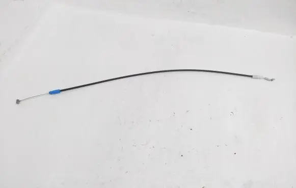Mitsubishi Outlander Rear door cable line 