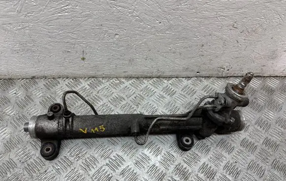 Toyota Corolla Verso AR10 Steering rack 442500F021