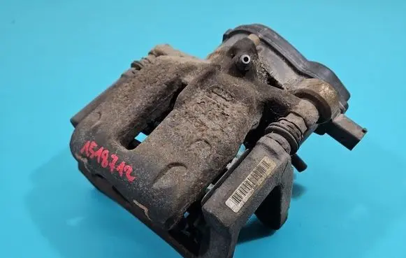 Audi Q5 SQ5 Rear brake caliper IMPRK1518712