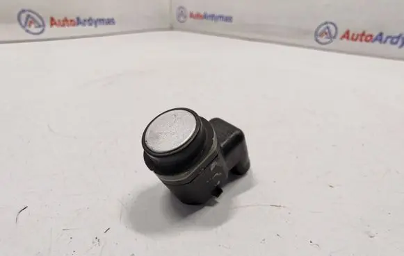 BMW 5 F10 F11 Parking PDC sensor 9231283 9233028 66209233028