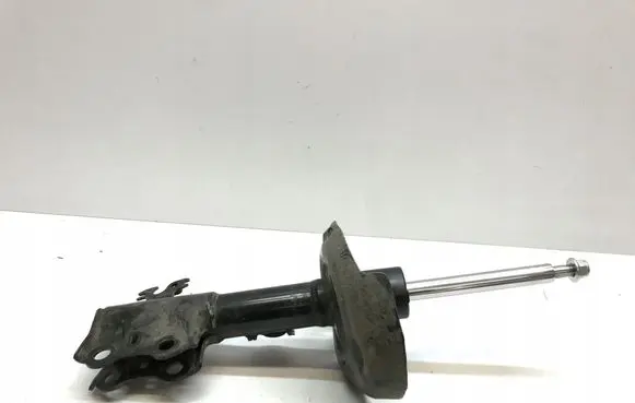 Toyota Prius (XW20) Front shock absorber with coil spring GH354555H