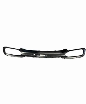 BMW 7 G11 G12 Rear bumper lower part trim 8061150