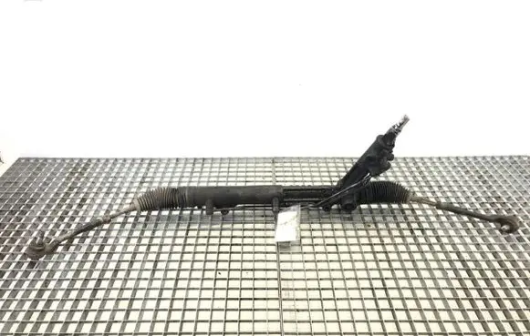 BMW X5 E53 Steering rack 67633427852974914