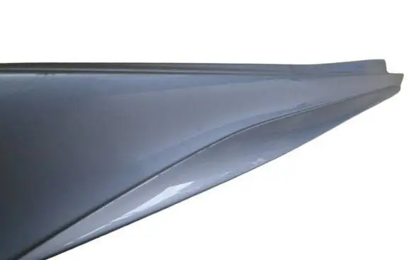 Mercedes-Benz C W206 Front sill (body part) A2066982400