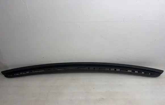 Fiat Ducato Dashboard air vent grill cover trim 1308181070