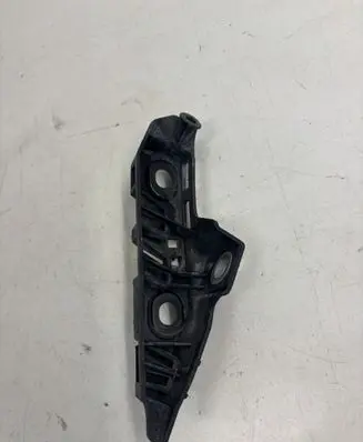 Volkswagen PASSAT B8 Front bumper mounting bracket 3G0807049