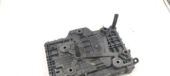 Alfa Romeo Giulietta Battery tray 51828595 505110241