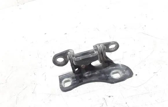 Chrysler 300 - 300C Rear door lower hinge
