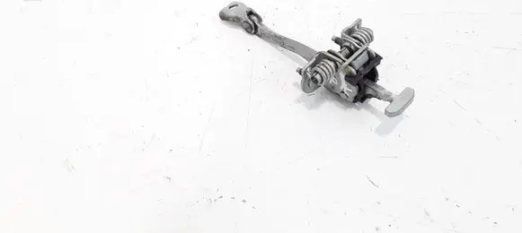 Opel Signum Front door check strap stopper