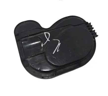 Volkswagen Golf IV Headlight/headlamp dust cover 