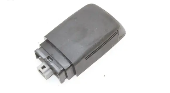 Toyota Corolla E210 E21 Rain sensor 8994130040