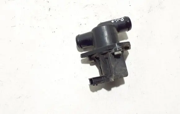 Nissan Pulsar Valve 144830222R