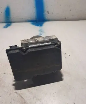 Renault Megane II ABS Pump 0265800300