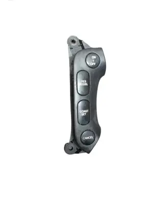 Hyundai Santa Fe Steering wheel buttons/switches 967002B100 200002968