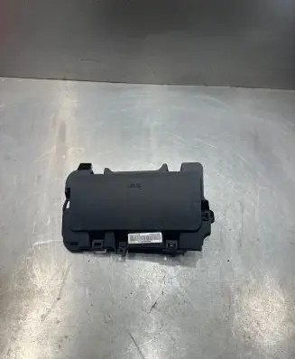 KIA Picanto Passenger airbag 569701Y000EQ 1Y56991010EQ TAELBB2M4C0906