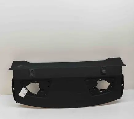 Audi RS3 8Y Parcel shelf 8Y5863411B