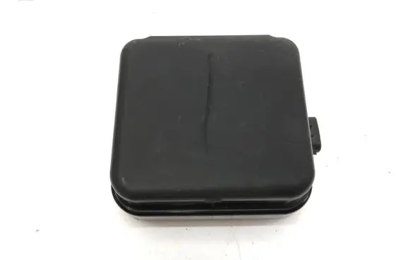 Mazda CX-5 Distronic sensor radar KD7J67XA1 2301007743 M551ADNWWR00
