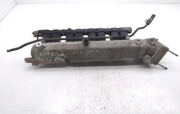 KIA Ceed Intake manifold