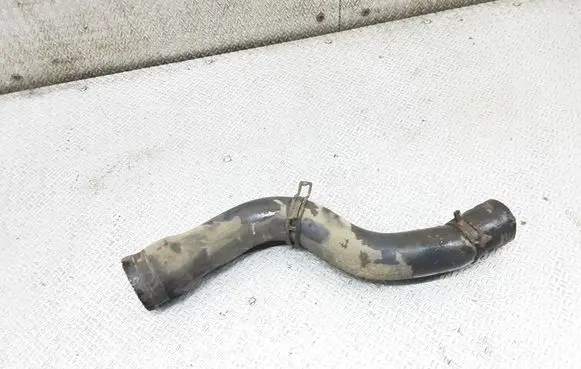 Jeep Cherokee Engine coolant pipe/hose