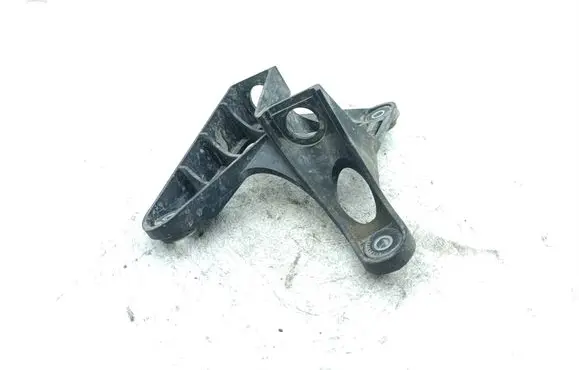 Volkswagen Caddy Gear shift cable bracket 1K0711789G