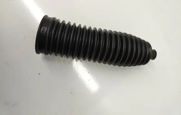 Ford Mustang V Steering tie rod boot 881634 BR3Z-3K661-A