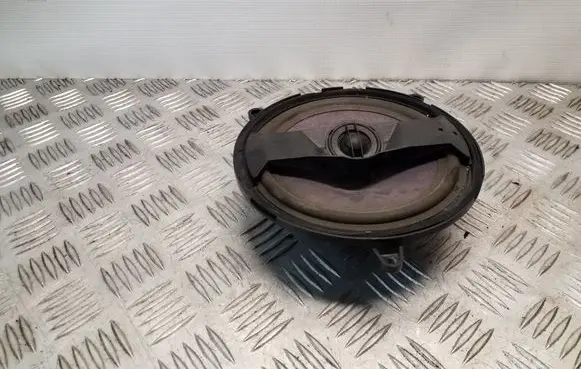 Audi A4 S4 B5 8D Front door speaker 8D9035412B