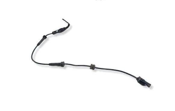 BMW 3 F30 F35 F31 ABS brake wheel speed sensor 6791223
