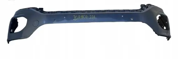 Volkswagen T-Roc Front bumper 2GA807221
