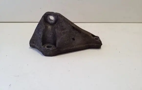 BMW X3 E83 Fuel pump bracket 13517804376 7804376