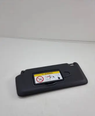 Mercedes-Benz EQA Sun visor A1778106100