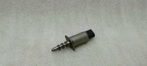 BMW 5 F10 F11 Camshaft vanos timing valve 11367841072