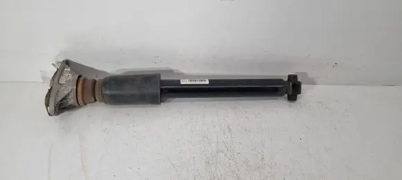 BMW 4 F36 Gran coupe Rear shock absorber/damper 6883337 688333702