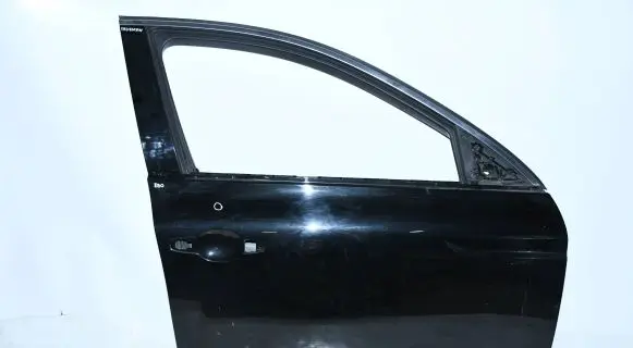 Renault Talisman Front door 801108039R