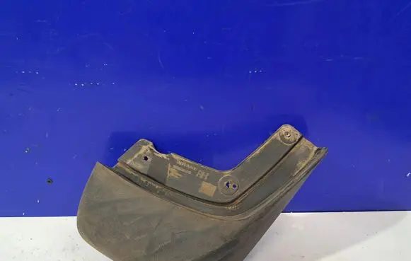 Volvo XC90 Rear mudguard 08620529