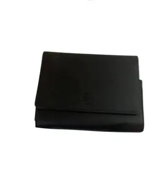 Volvo V40 User manual VOLVOV40