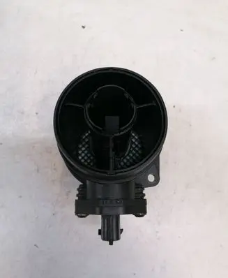 KIA Carnival Mass air flow meter 0281002554